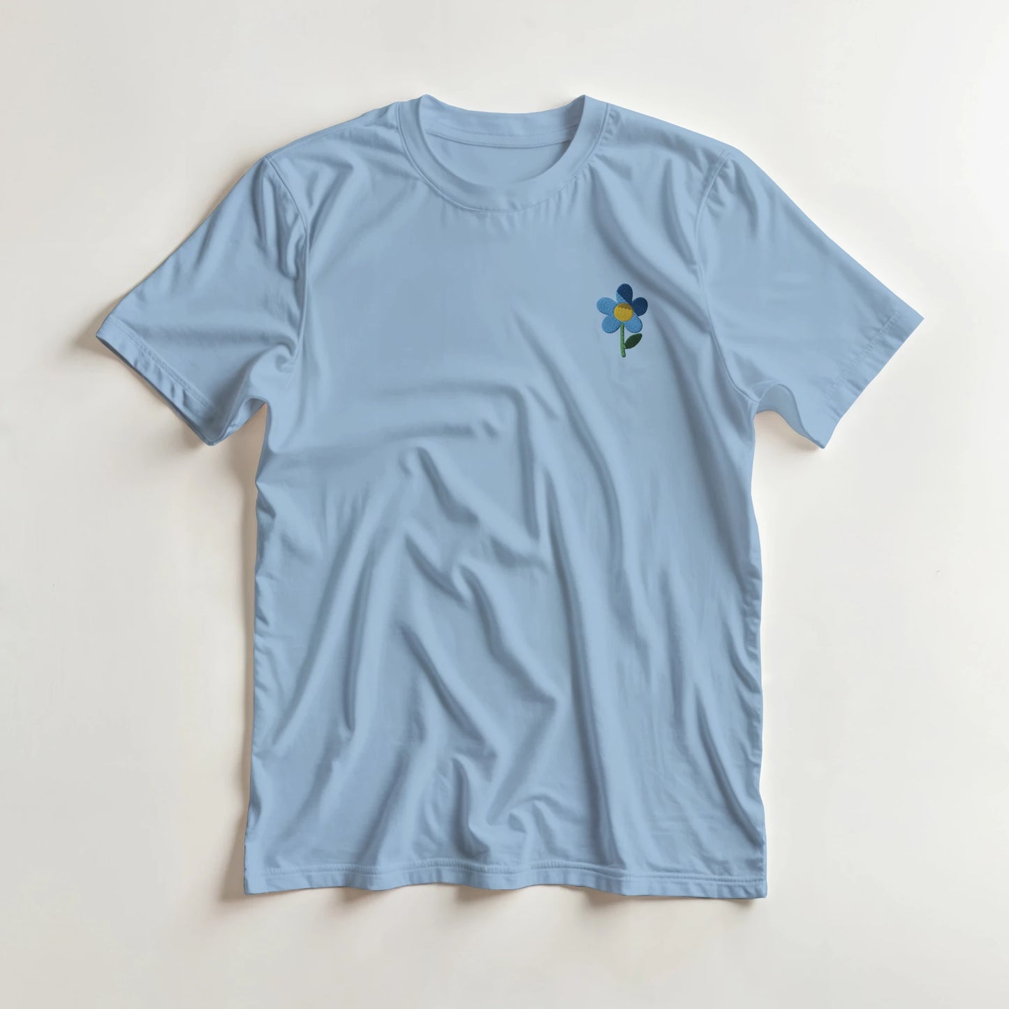 0035bbbf-dac4-4224-9977-df78c02db7f1