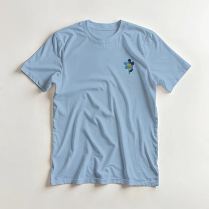 0035bbbf-dac4-4224-9977-df78c02db7f1