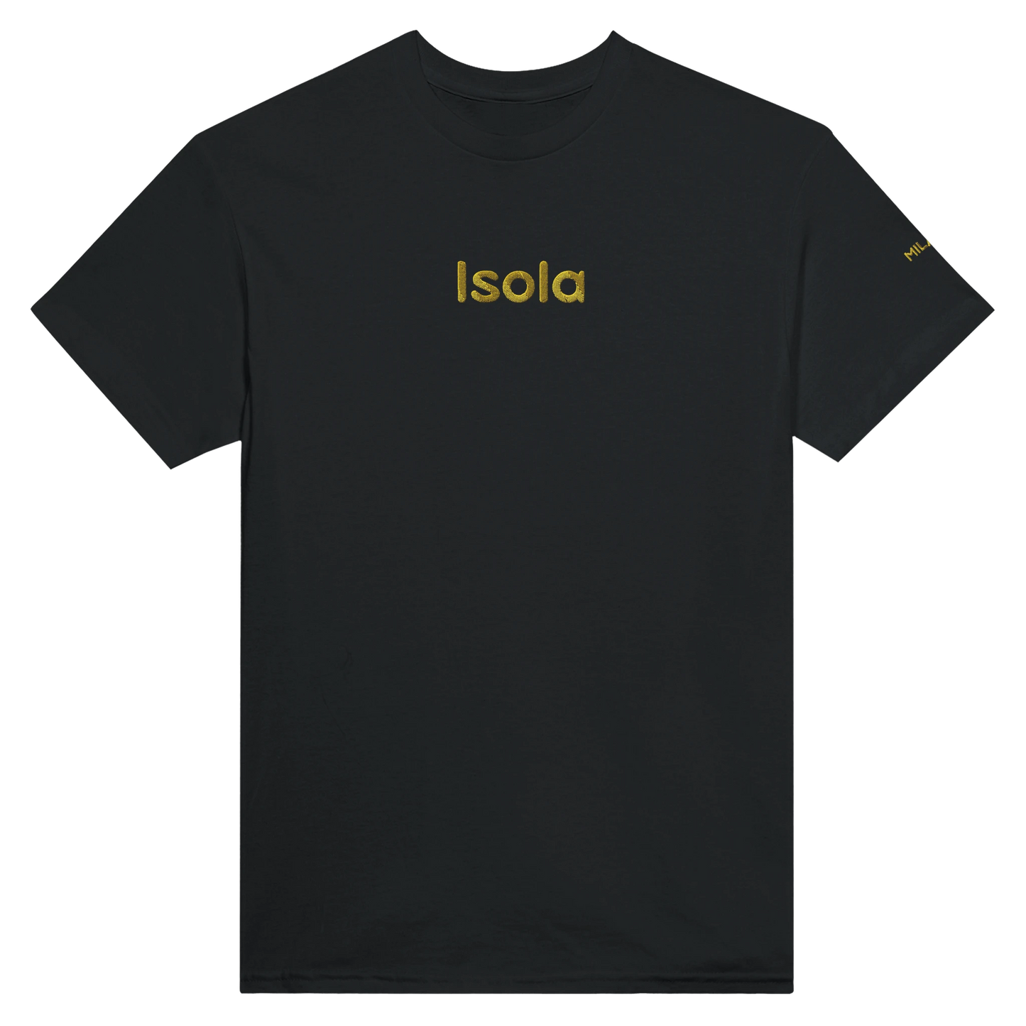 00c9548a-ce0e-4573-a69c-b8a9f4c5f91c