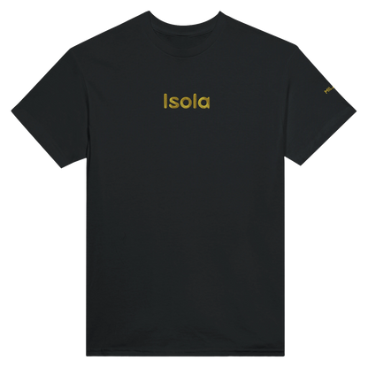 00c9548a-ce0e-4573-a69c-b8a9f4c5f91c