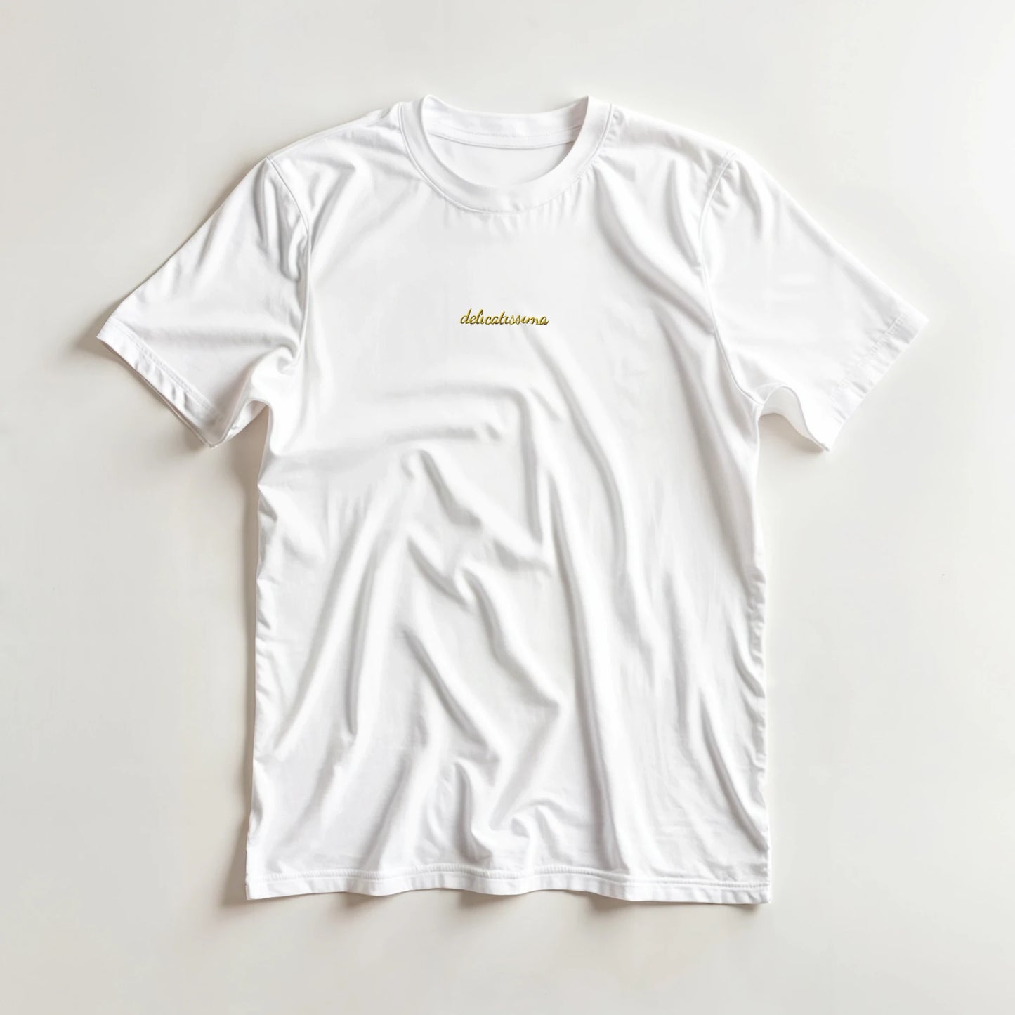 00ff549e-9a08-483d-8385-9bd01be4464b