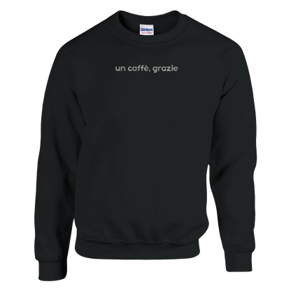 0116d249-63f8-4da6-98f5-06578b0ea640