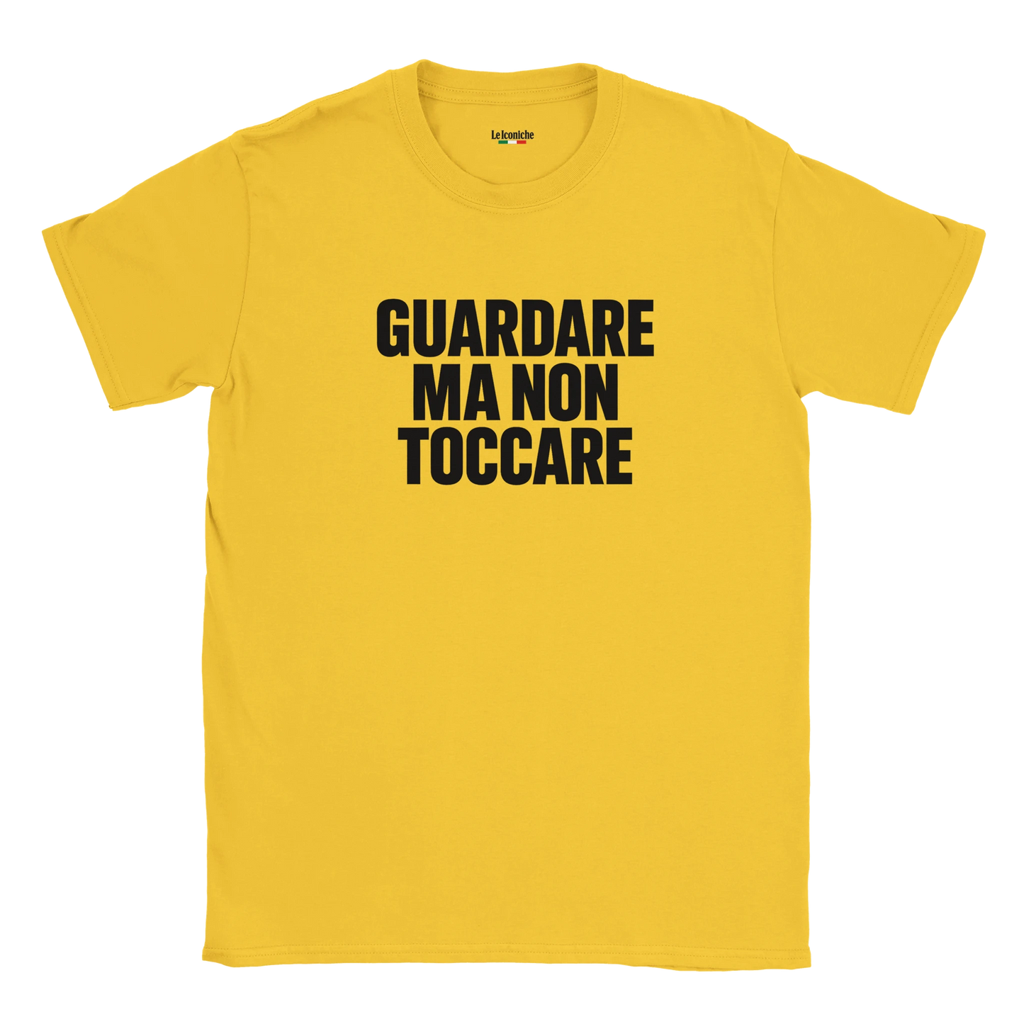 0141899e-7545-4560-a2b4-2dbf0ce71112