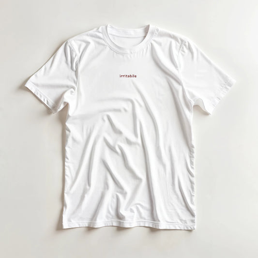 016b1fa9-464c-42f5-828c-724141fac74b