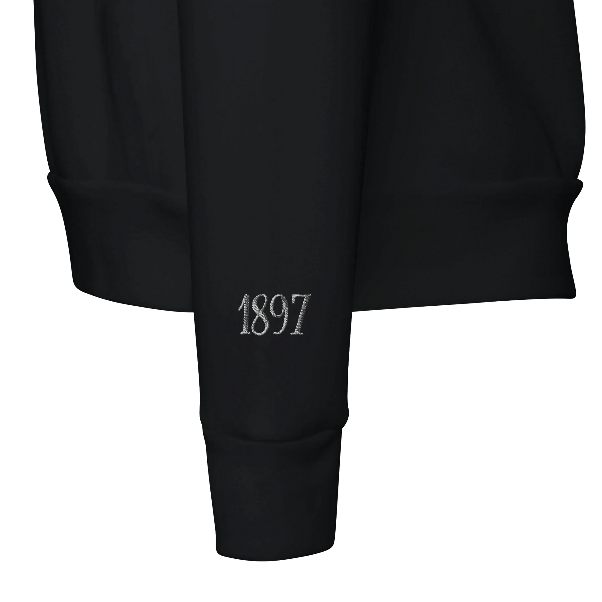 018a58ae-f985-45c1-aa49-d166ab2ca0ef