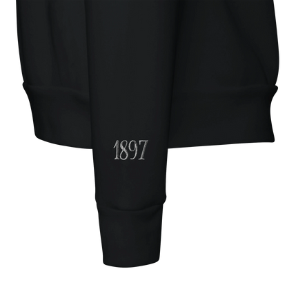 018a58ae-f985-45c1-aa49-d166ab2ca0ef