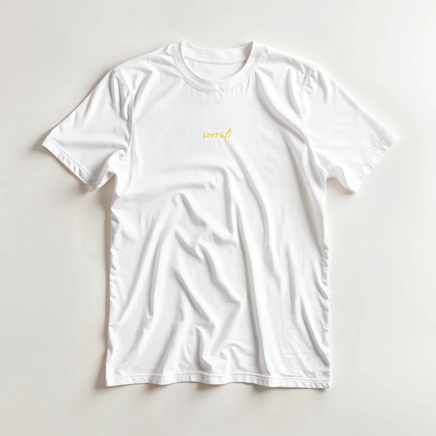 01c411ba-13ca-415b-9a3d-da437151b0e9