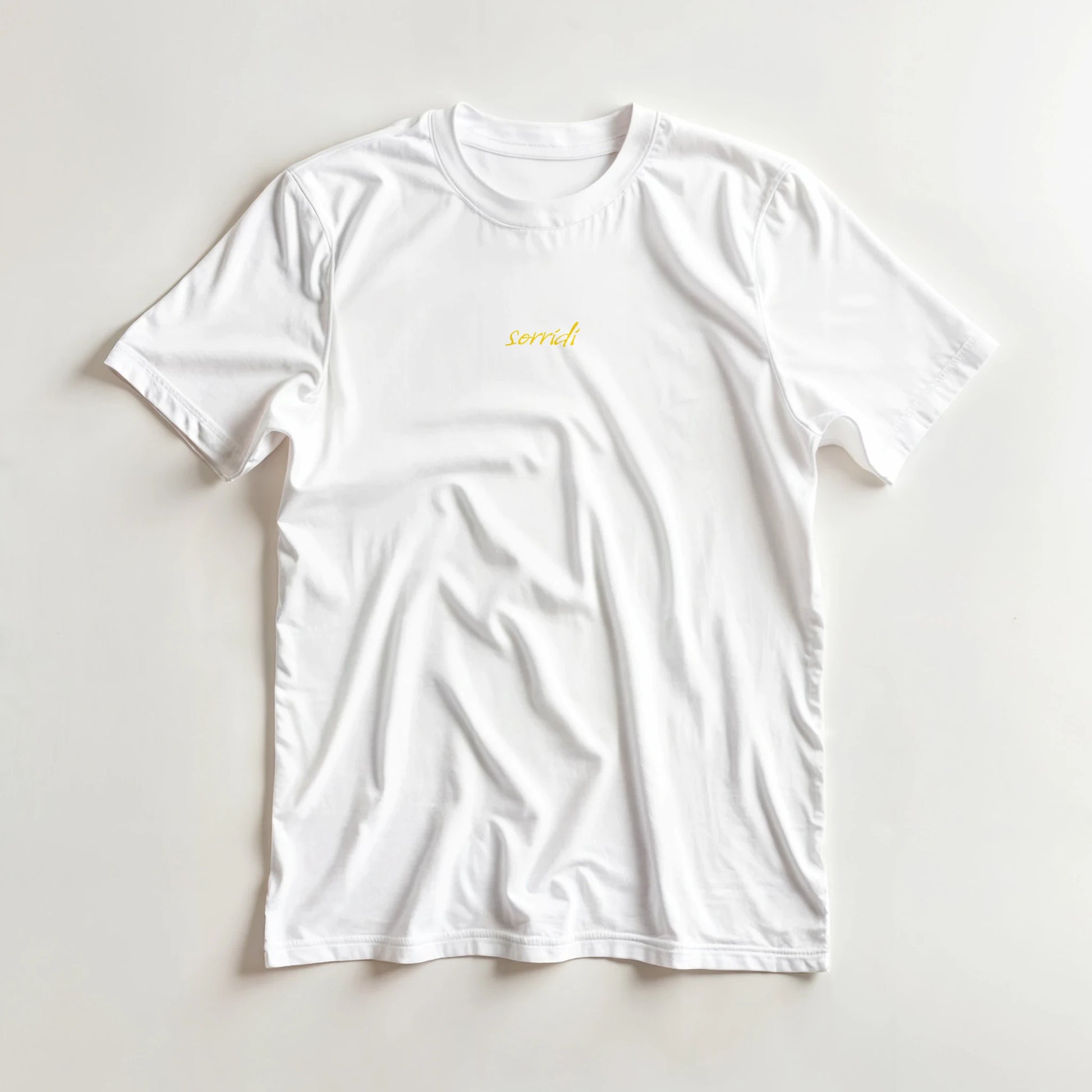 01c411ba-13ca-415b-9a3d-da437151b0e9