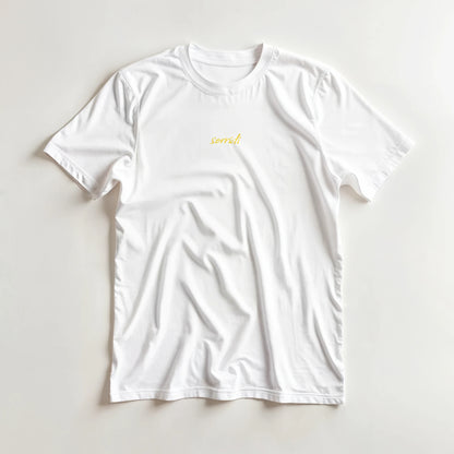 01c411ba-13ca-415b-9a3d-da437151b0e9