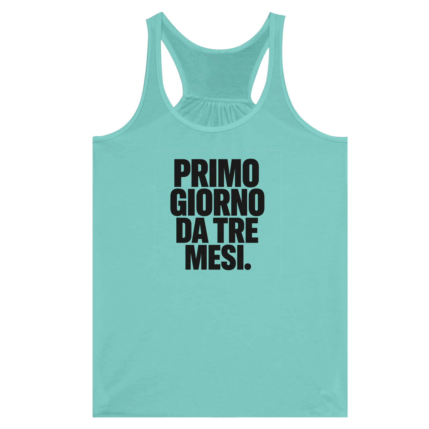 01d24854-3c87-47f9-843b-f6d9467d4666