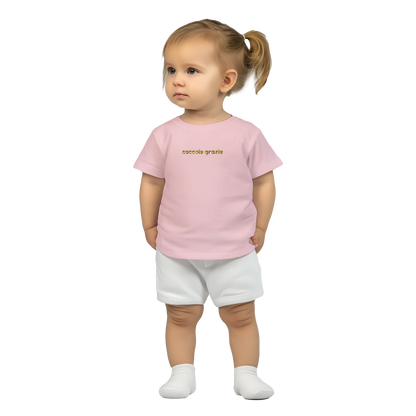 01fb80ae-0a6e-4e2c-b72a-fa63095ceb7c