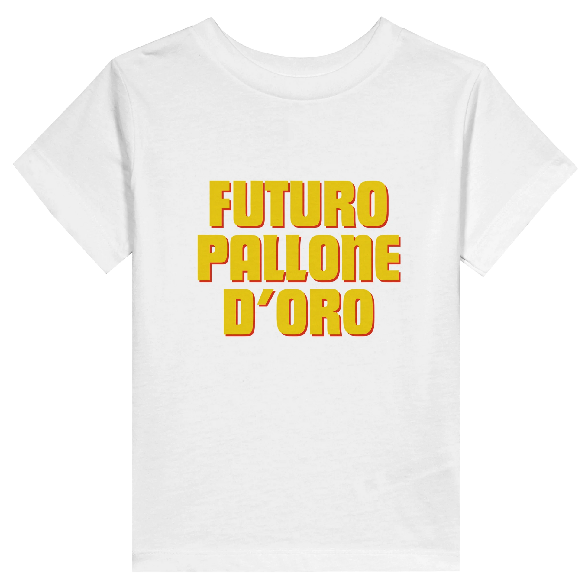 026a0fe2-755d-46ea-8e0a-39a68e1dc9fe