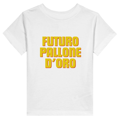 026a0fe2-755d-46ea-8e0a-39a68e1dc9fe