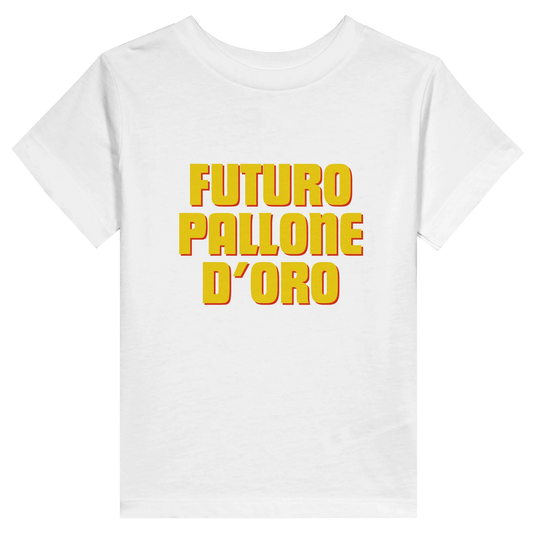 026a0fe2-755d-46ea-8e0a-39a68e1dc9fe