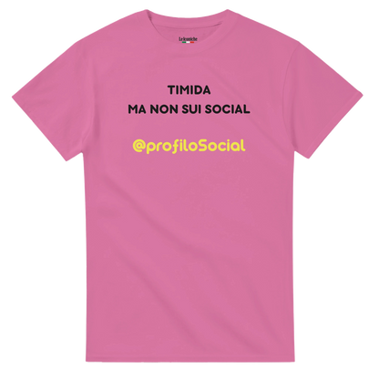 02e490fa-cf85-4a5c-98fd-8a96d350f2a5