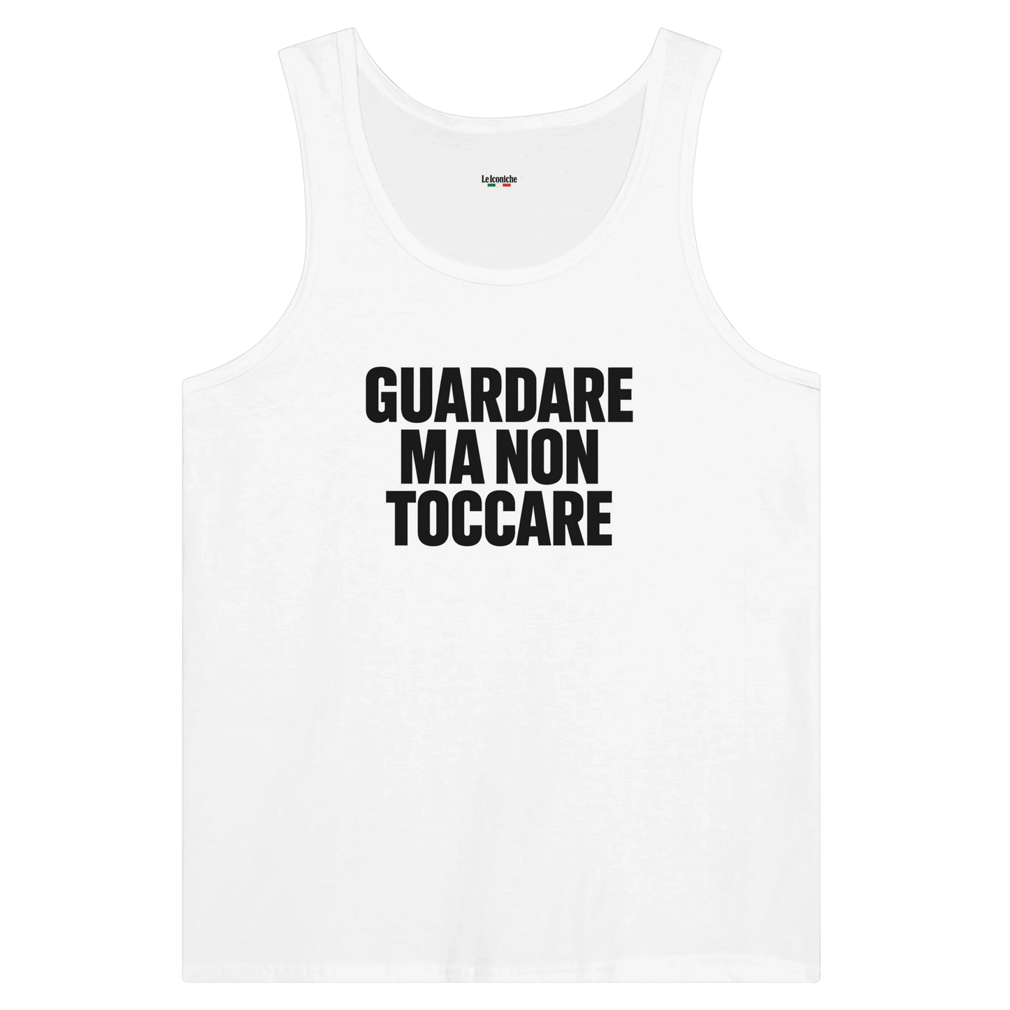 031079a2-7da9-40c6-ac41-1de791dd705d