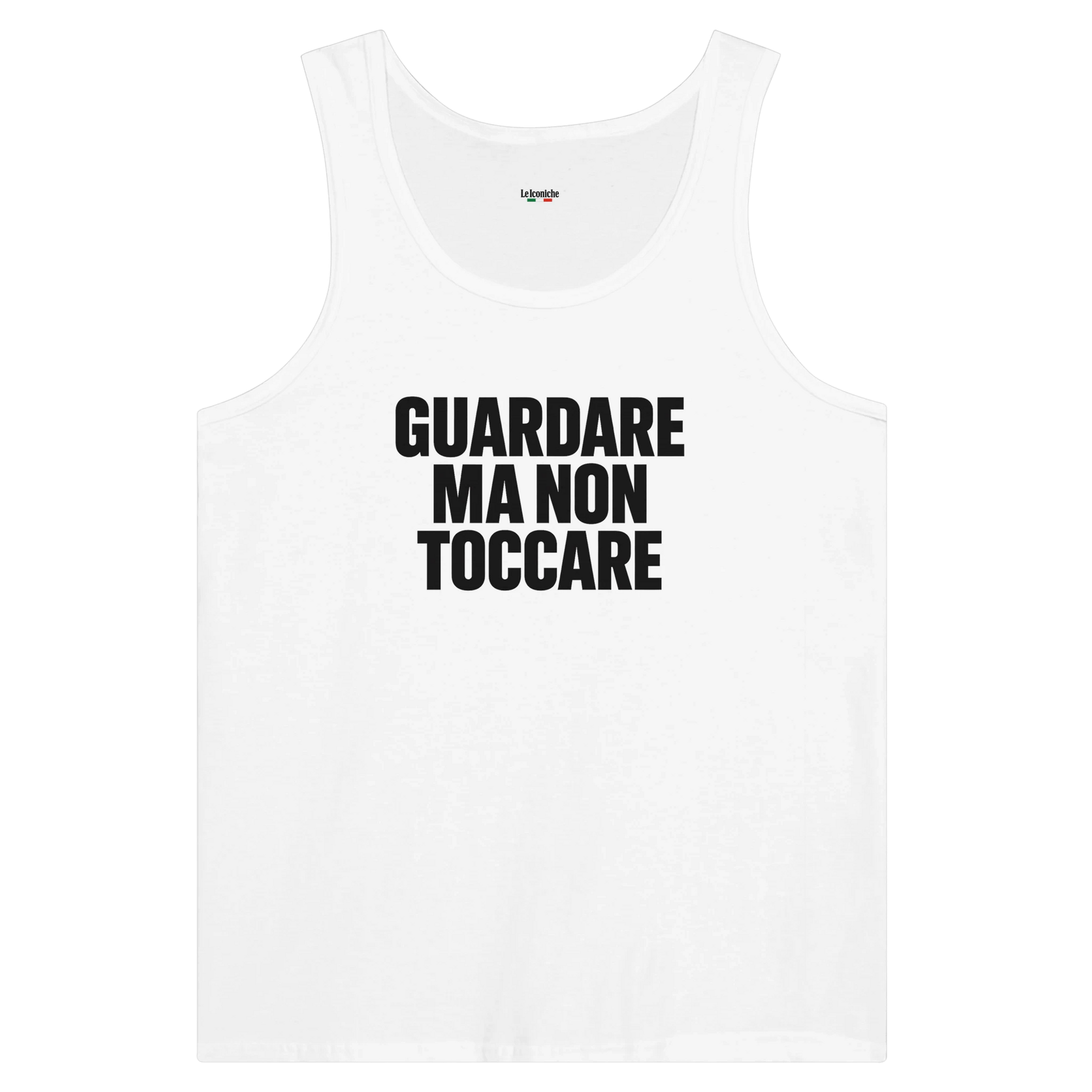 031079a2-7da9-40c6-ac41-1de791dd705d