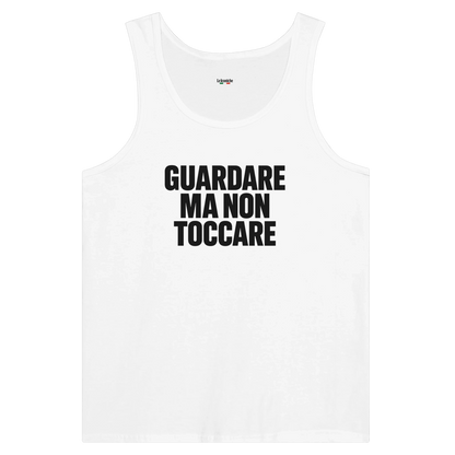 031079a2-7da9-40c6-ac41-1de791dd705d