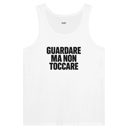 031079a2-7da9-40c6-ac41-1de791dd705d