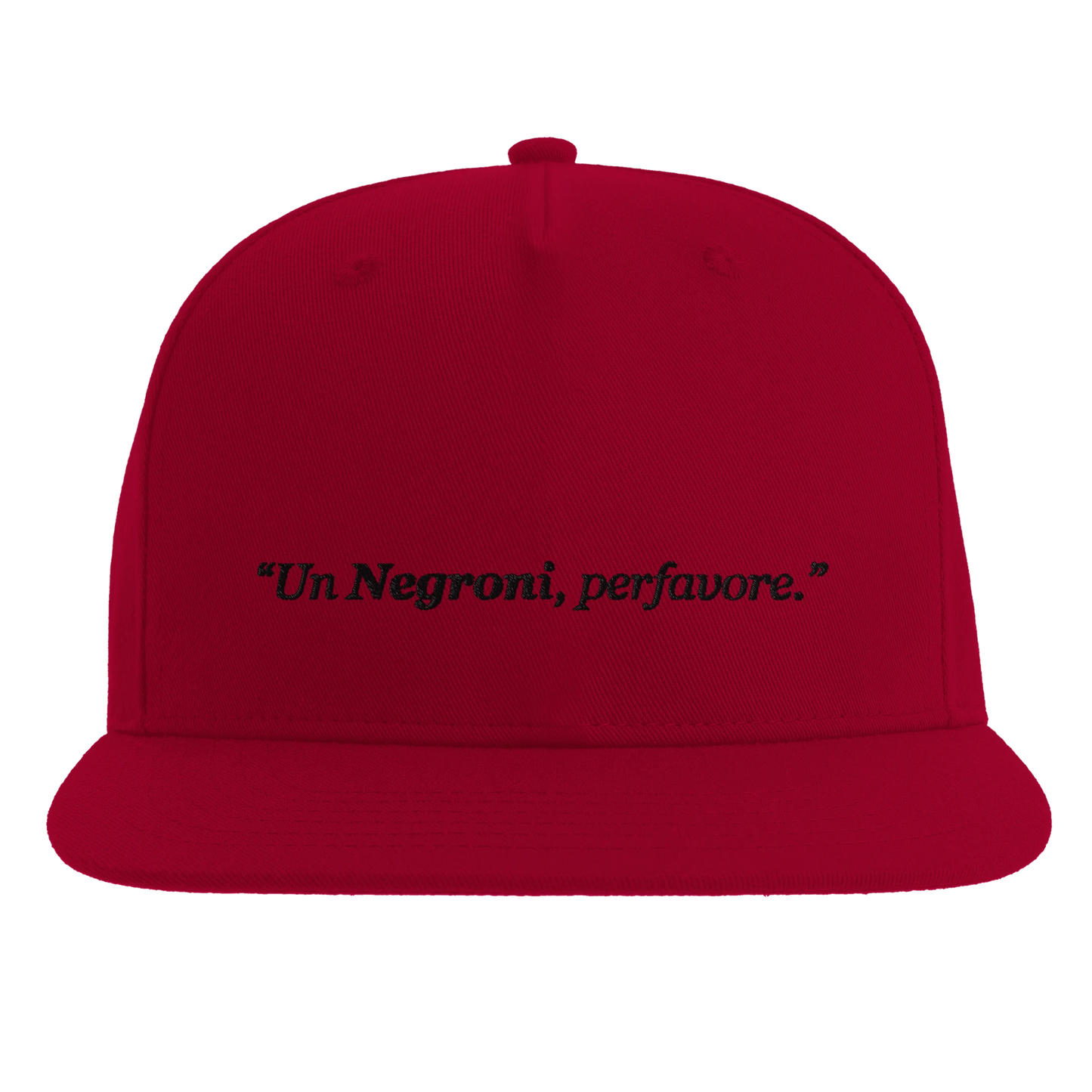 03c298a6-cca9-44d9-aba6-1a81b3e6235a