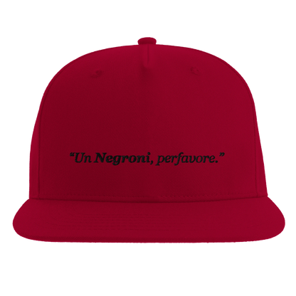 03c298a6-cca9-44d9-aba6-1a81b3e6235a