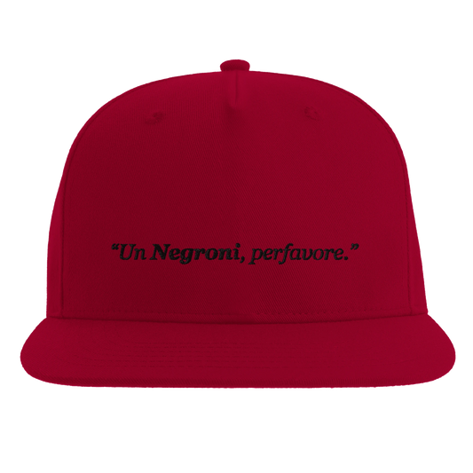 03c298a6-cca9-44d9-aba6-1a81b3e6235a