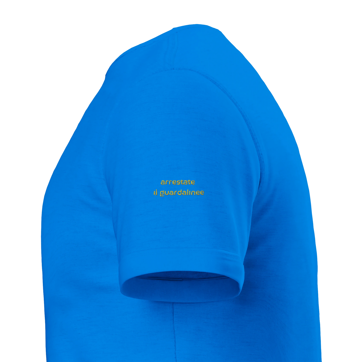 03e0dc22-eaf4-4a62-9e4c-78214616fe10