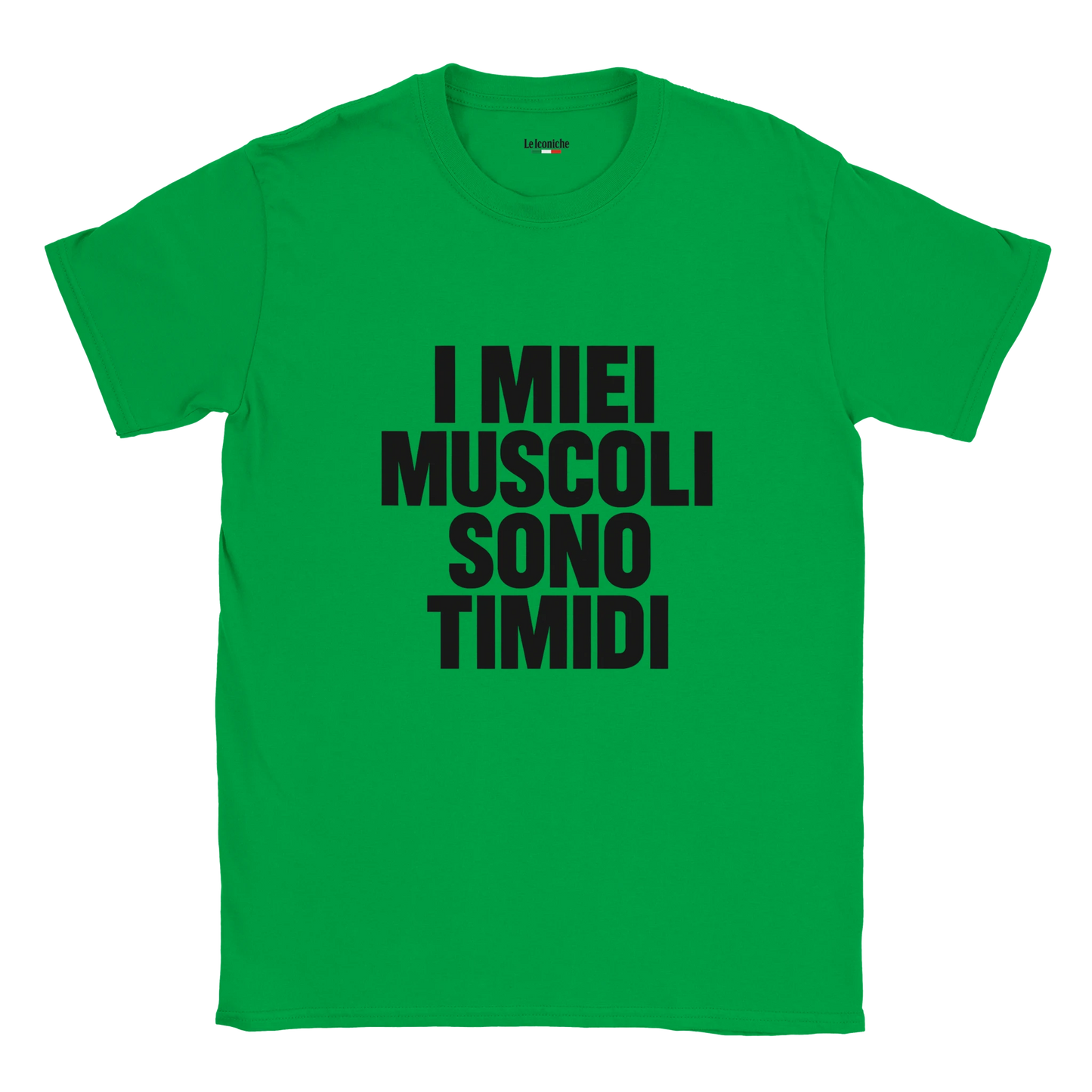 03f95c0c-fe74-41ae-a379-cef540874849