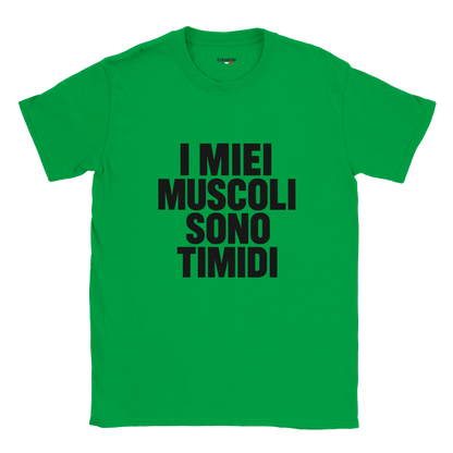 03f95c0c-fe74-41ae-a379-cef540874849