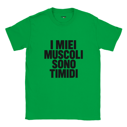 03f95c0c-fe74-41ae-a379-cef540874849