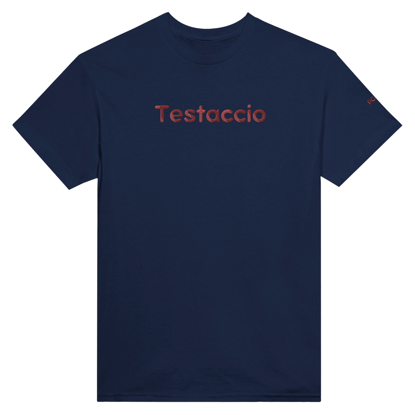 047a6029-bbbe-4a0d-bce9-a06c81c54769