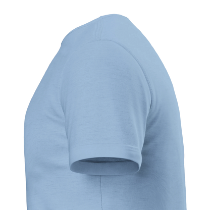 04c009b5-6074-4e2a-bbc1-e46b37549084