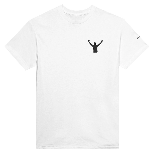 04d265cd-eac1-4ea7-ad17-257010b91737