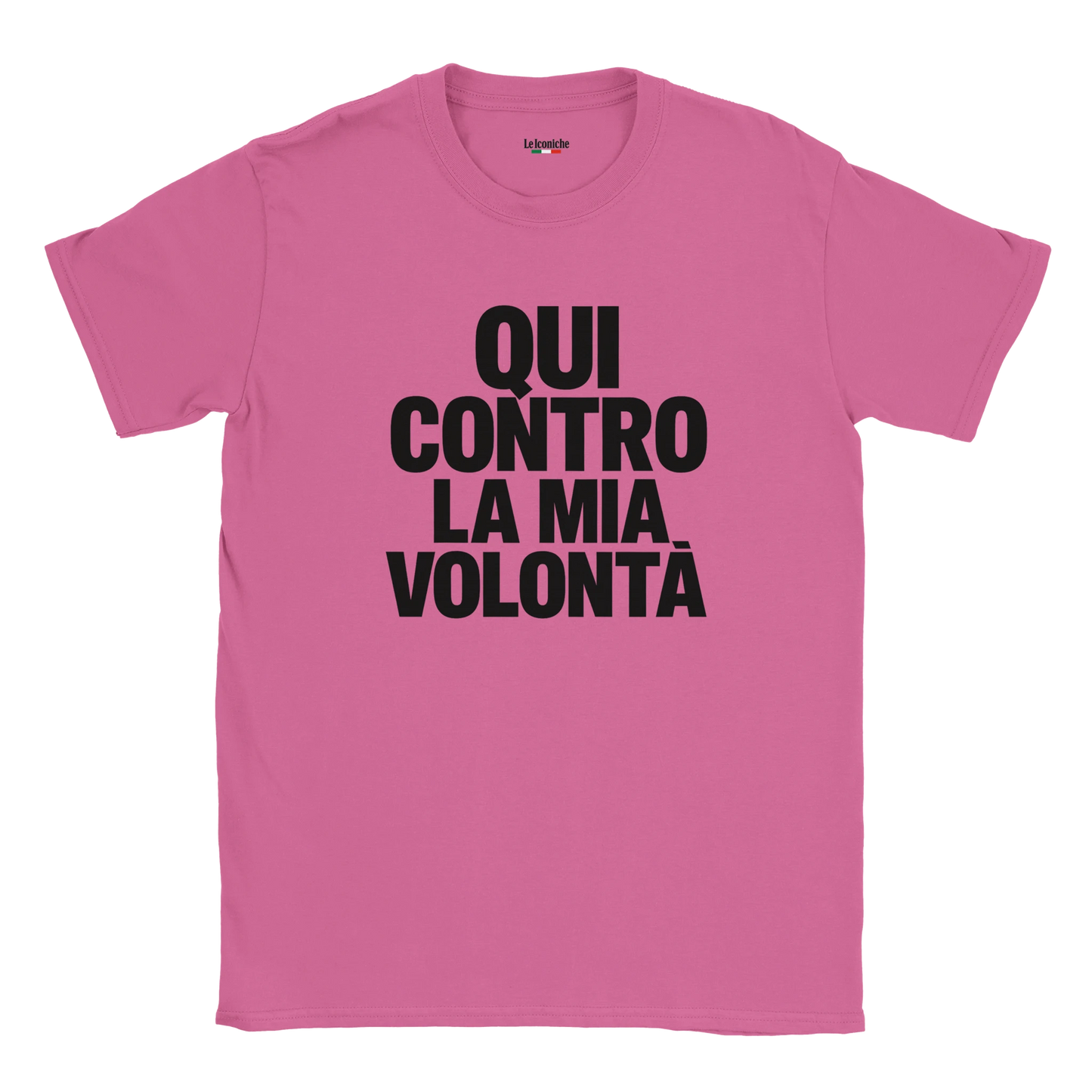 04d44de2-a9f5-4fb6-968f-1e3e7d7b867f