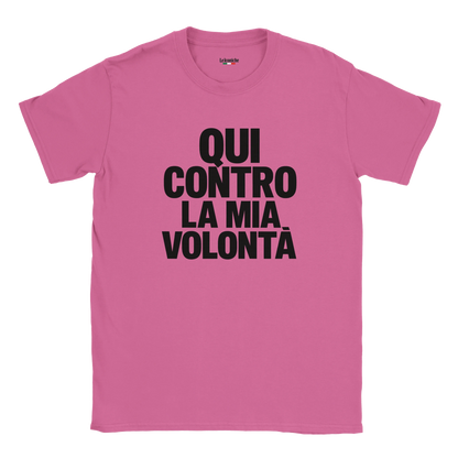 04d44de2-a9f5-4fb6-968f-1e3e7d7b867f