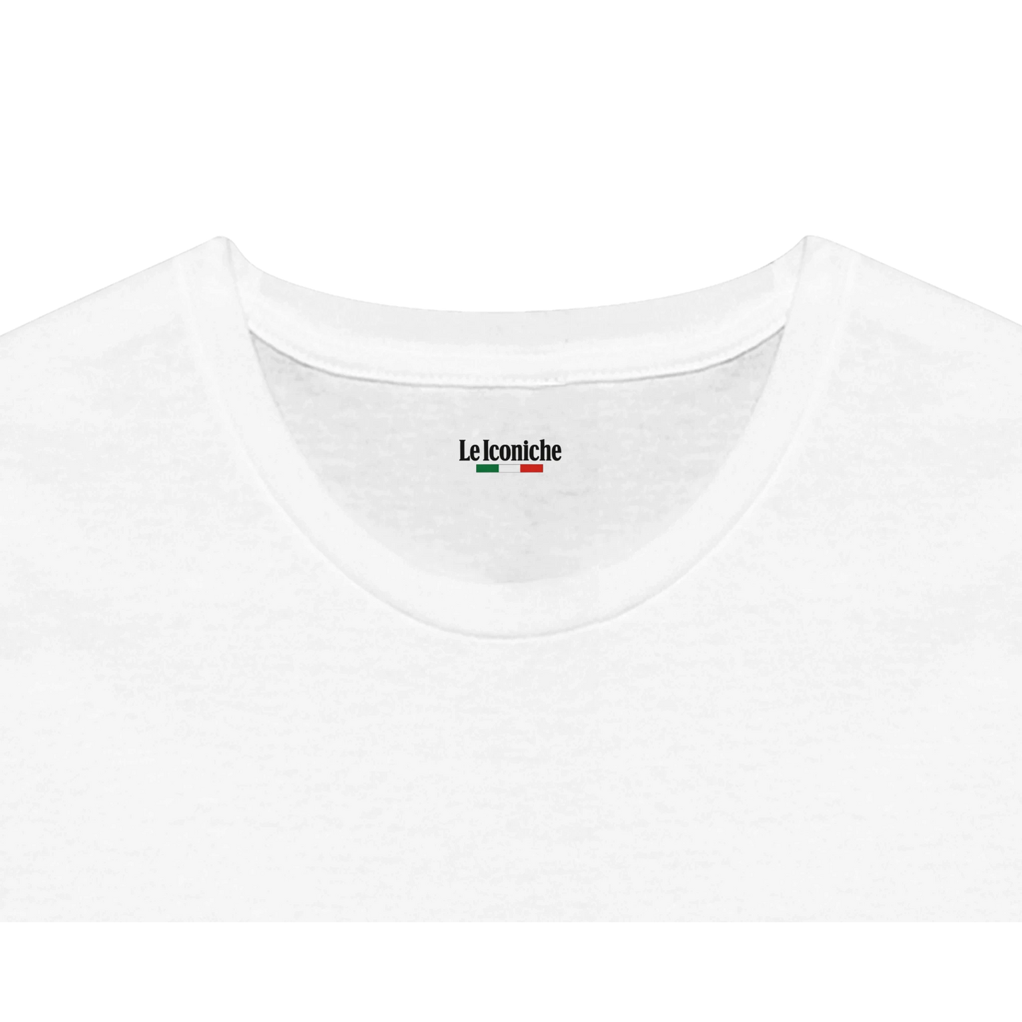 04f04fc7-2fec-4da3-bce3-efd07df45578