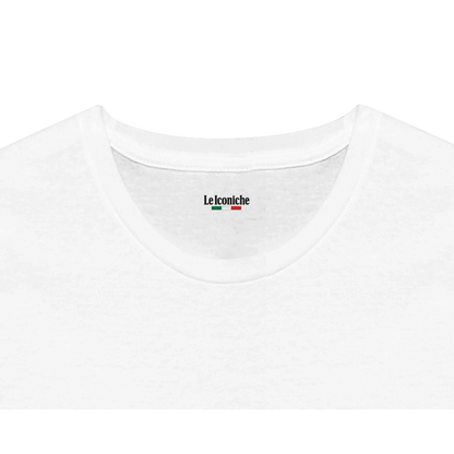 04f04fc7-2fec-4da3-bce3-efd07df45578