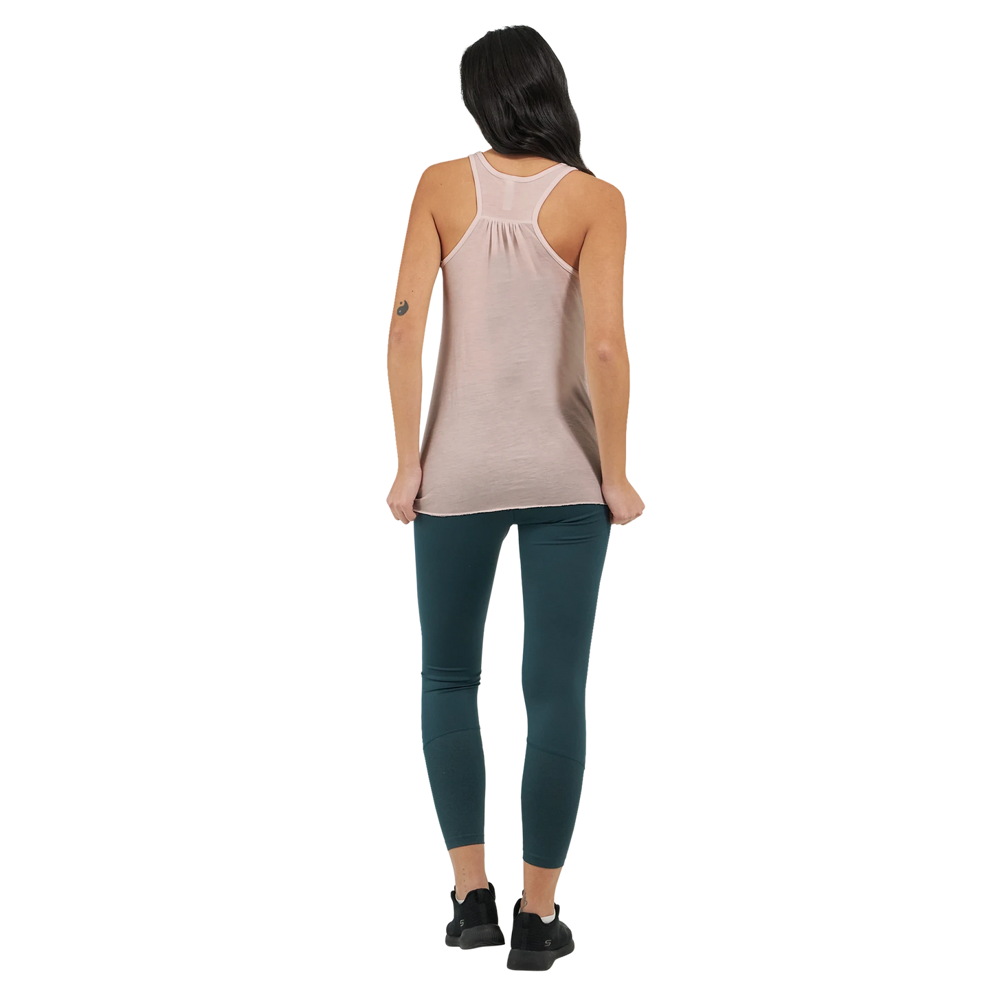 055a583a-4607-4519-850d-0a3c705db31d