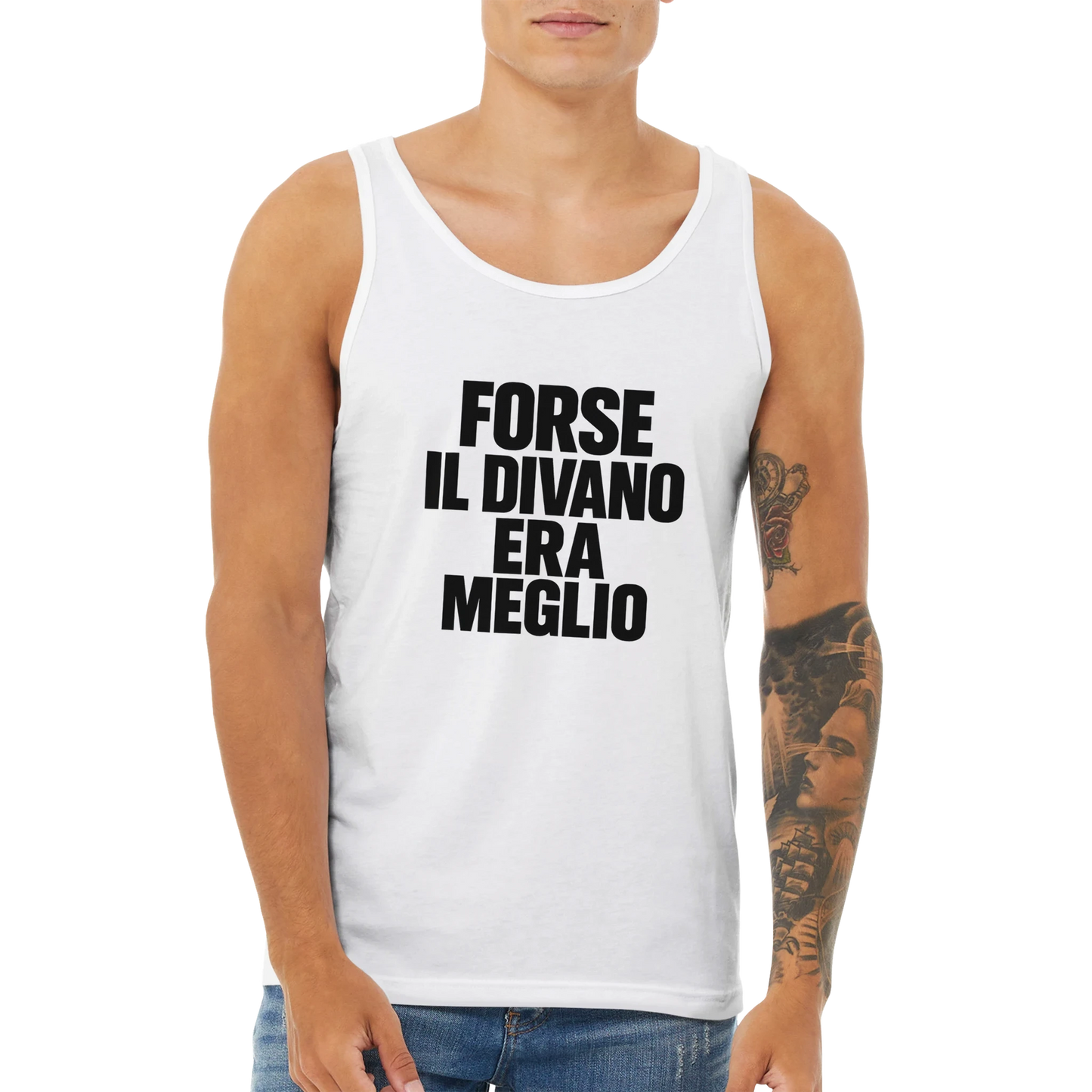 056fceda-f287-4957-b8cd-7787302ee88f