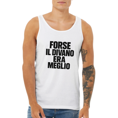 056fceda-f287-4957-b8cd-7787302ee88f