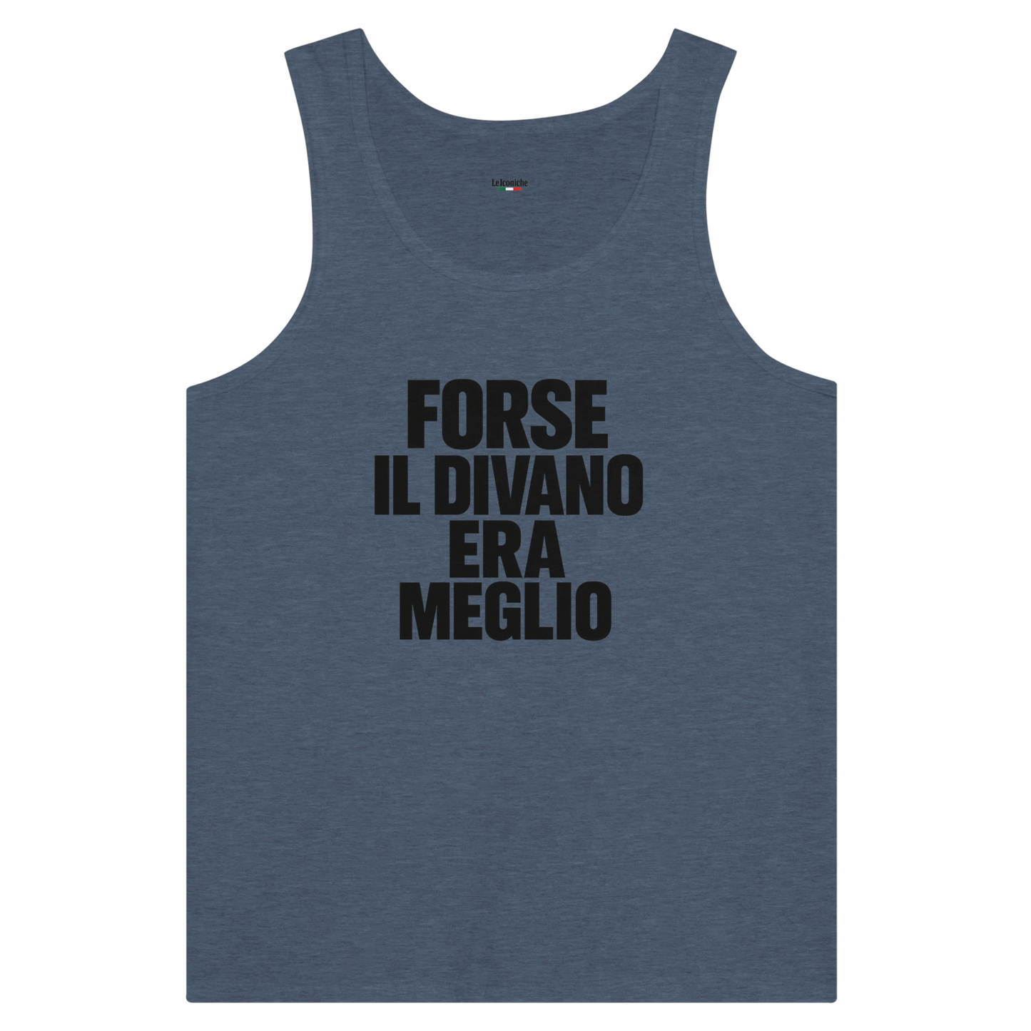 05794730-cebc-4876-b362-5faa8b4ddb1f