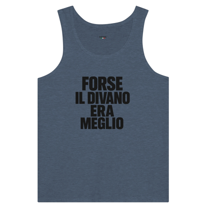 05794730-cebc-4876-b362-5faa8b4ddb1f