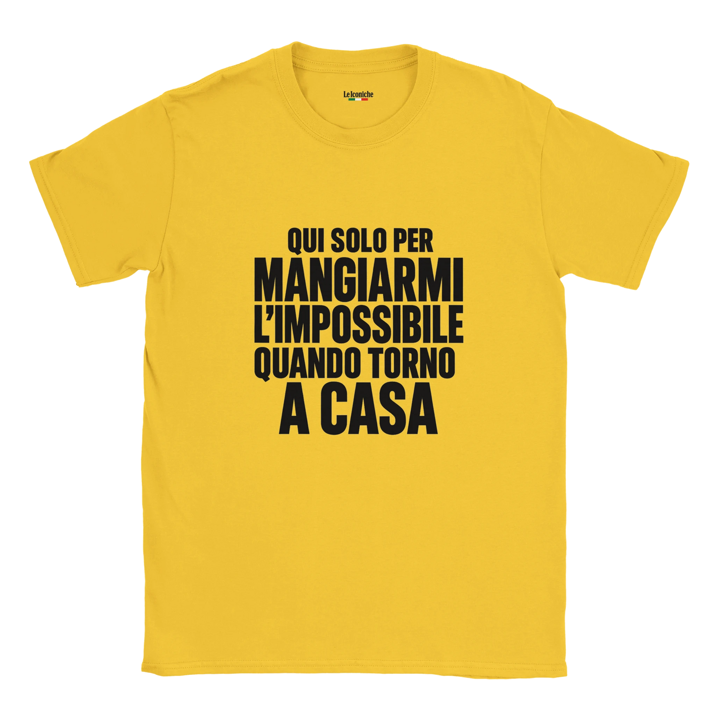 05ba8bab-90d6-4bbf-be3f-c50c1ce1525b