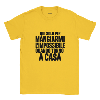 05ba8bab-90d6-4bbf-be3f-c50c1ce1525b