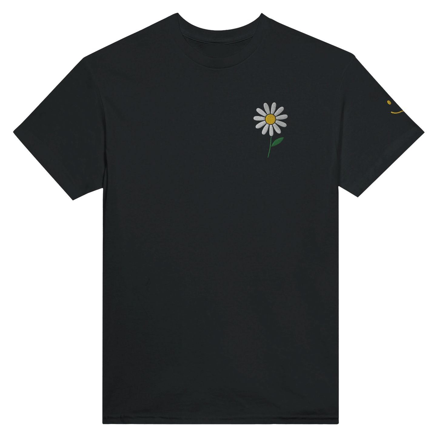 05c7f4c8-3db2-4d55-a216-d009af4c2ccf