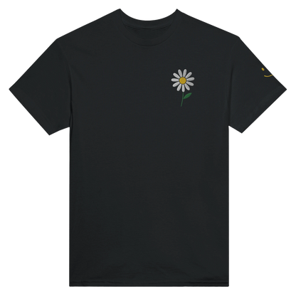 05c7f4c8-3db2-4d55-a216-d009af4c2ccf