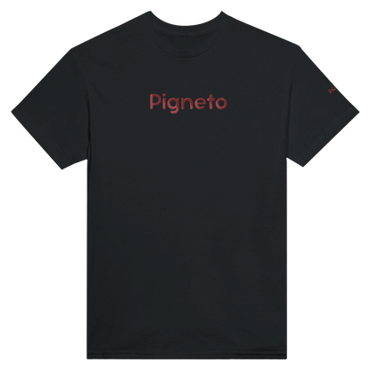 05f4a748-b105-4aba-98a7-659cebccb50d