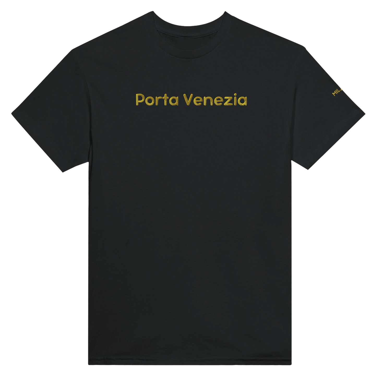 06e26a49-d94c-43c9-8a64-ea0e1bffc98c