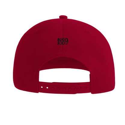 06f6bab1-f25f-4ef6-8cef-a2b359481fac