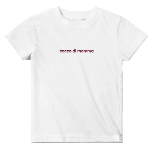 074a1aaa-93d0-4f20-b3cf-3093df553975